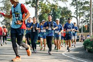 BIB: 
                            <button type="button" onclick="openModal(25909178)" class="btn btn-primary btn-sm float-right btn-popup" data-toggle="modal" data-target=".modal-high-quality">
                        <i class="fas fa-shopping-cart"></i> Add to Cart
                    </button>
                                            <button type="button" onclick="isThisMe(25909178, true)" class="btn btn-success btn-sm float-right btn-popup btn-isme hidden" data-toggle="tooltip" data-placement="bottom" title="นี่คือรูปของคุณใช่ไหม คลิกที่นี่เพื่อเอาเข้าอัลบั้ม">
                        <i class="fas fa-plus"></i> Add to album
                    </button>
                    <button type="button" onclick="isThisMe(25909178, false)" class="btn btn-warning btn-sm float-right btn-popup btn-isnotme hidden">
                        <i class="fas fa-ban"></i> Remove from album
                    </button>